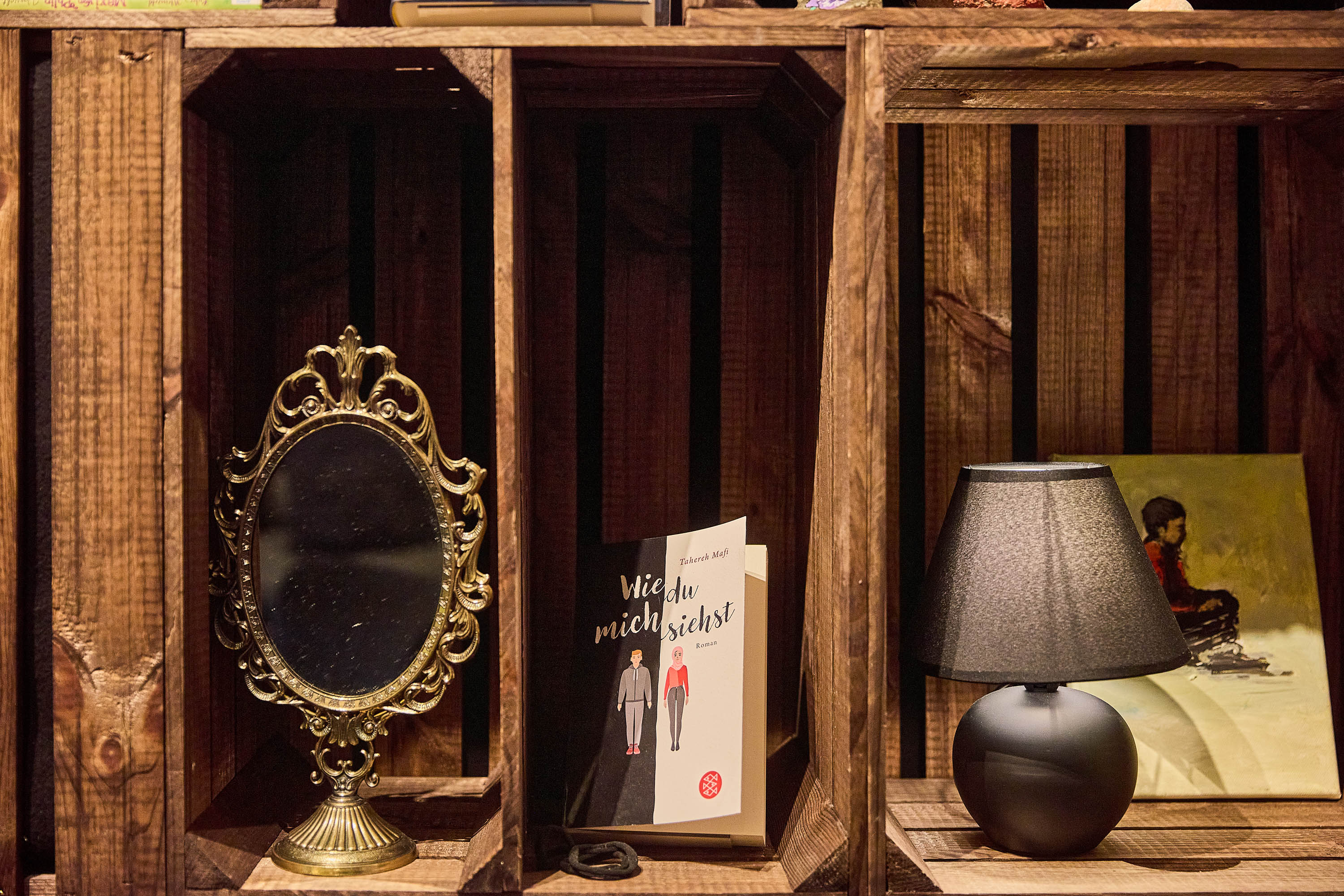 Kjk raeumlichkeiten 046 2024 gerrit cramer cramer fotografie